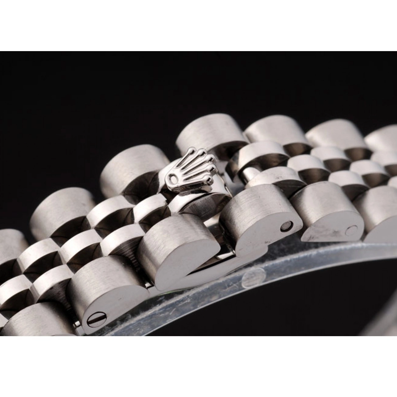Aaa replica watch Datejust Swiss Mechanism-srl62 Rolex 0630